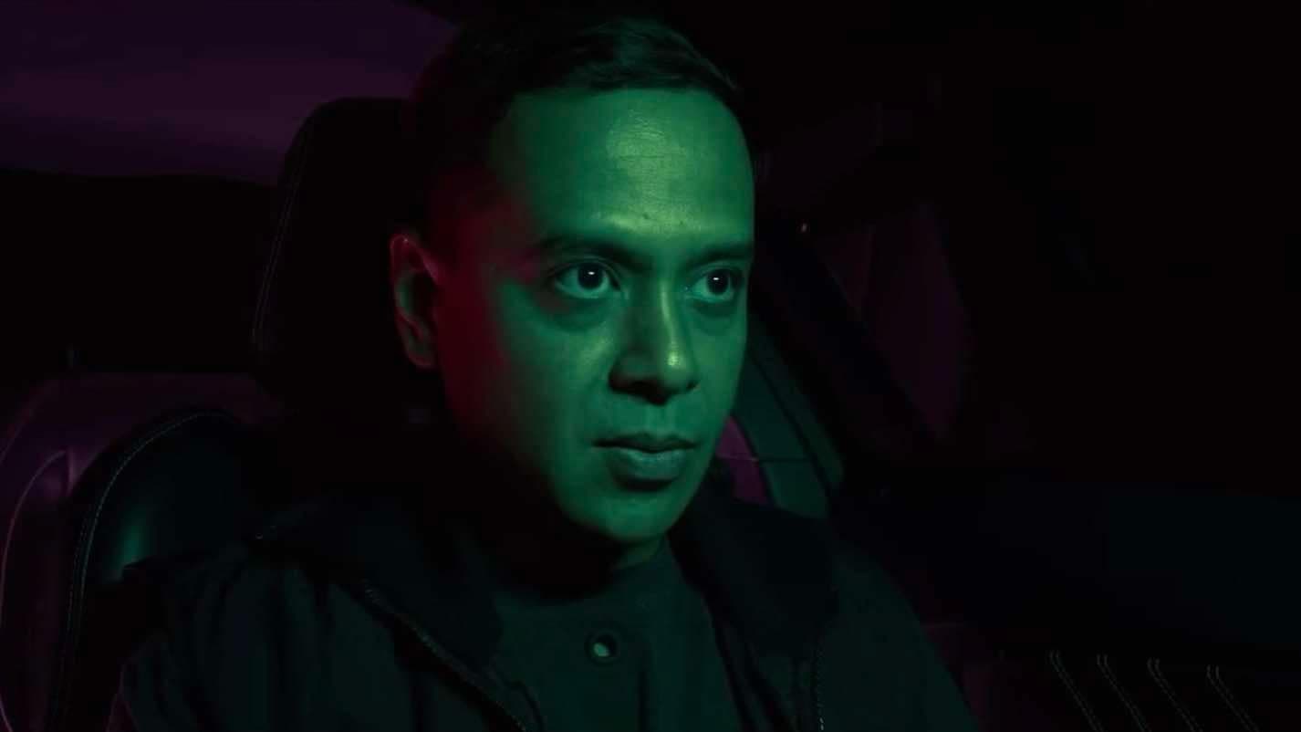 Foto de MONEYSLAPPER