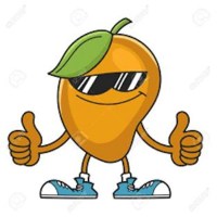 Mongo Like Mango