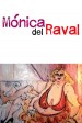 Mònica del Raval
