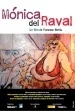 Mònica del Raval