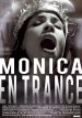 Monica en Trance