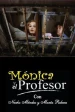 Monica y el profesor