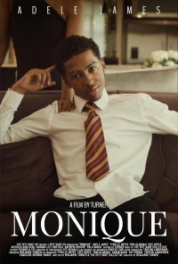 Monique