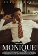 Monique