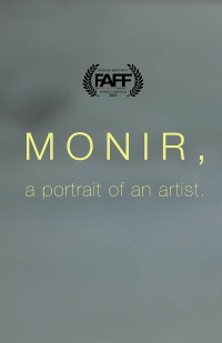 Monir