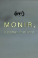 Monir