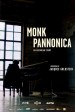 Monk, Pannonica - Une histoire américaine