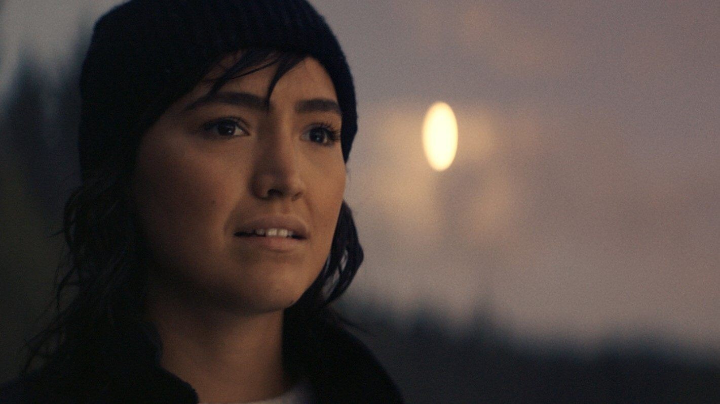 Foto de MONKEY BEACH