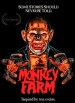 Monkey Farm
