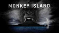 Película Monkey Island