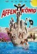 Affenkönig