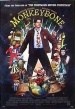 Monkeybone