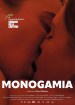 Monogamia