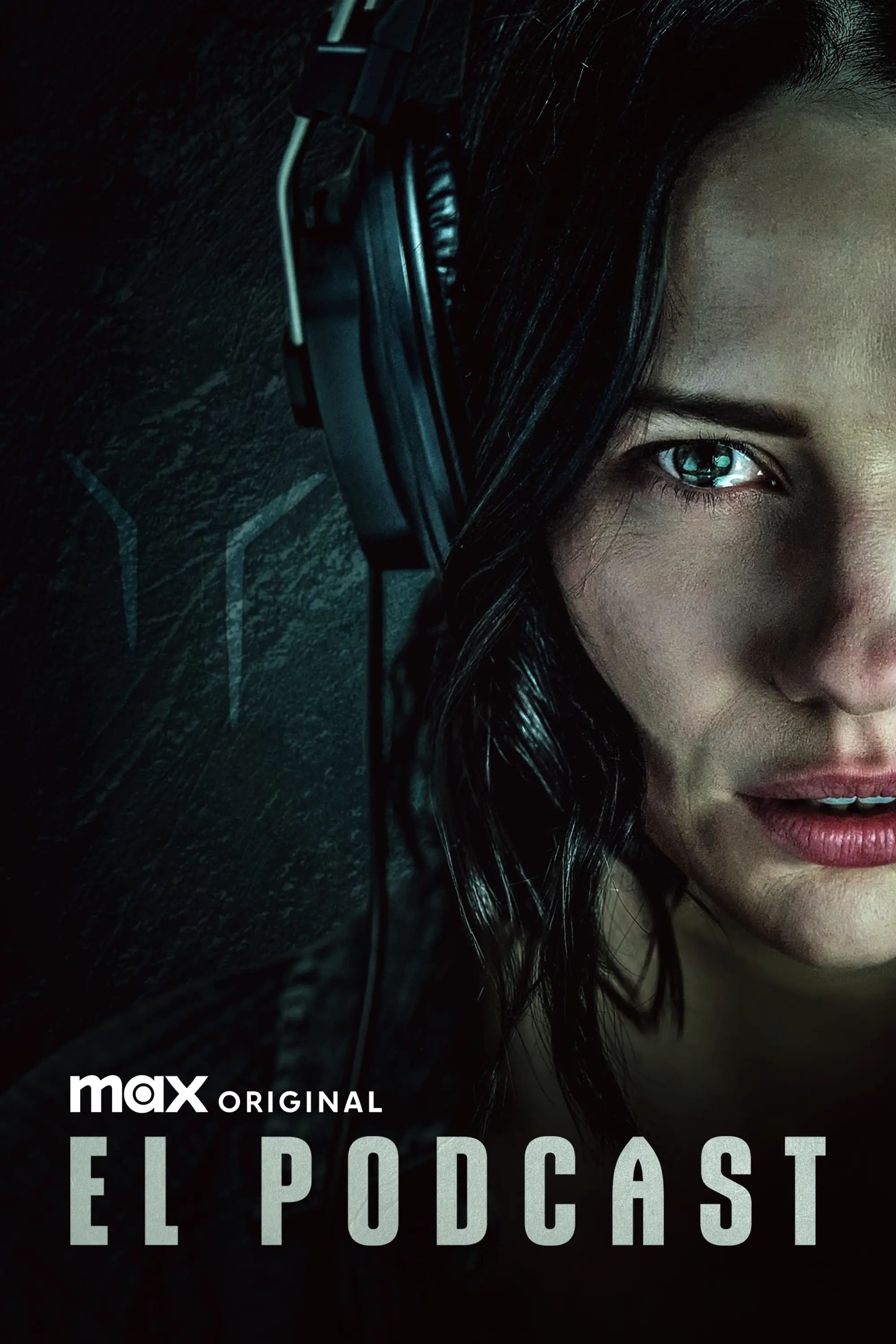 Poster de MONOLITH en español