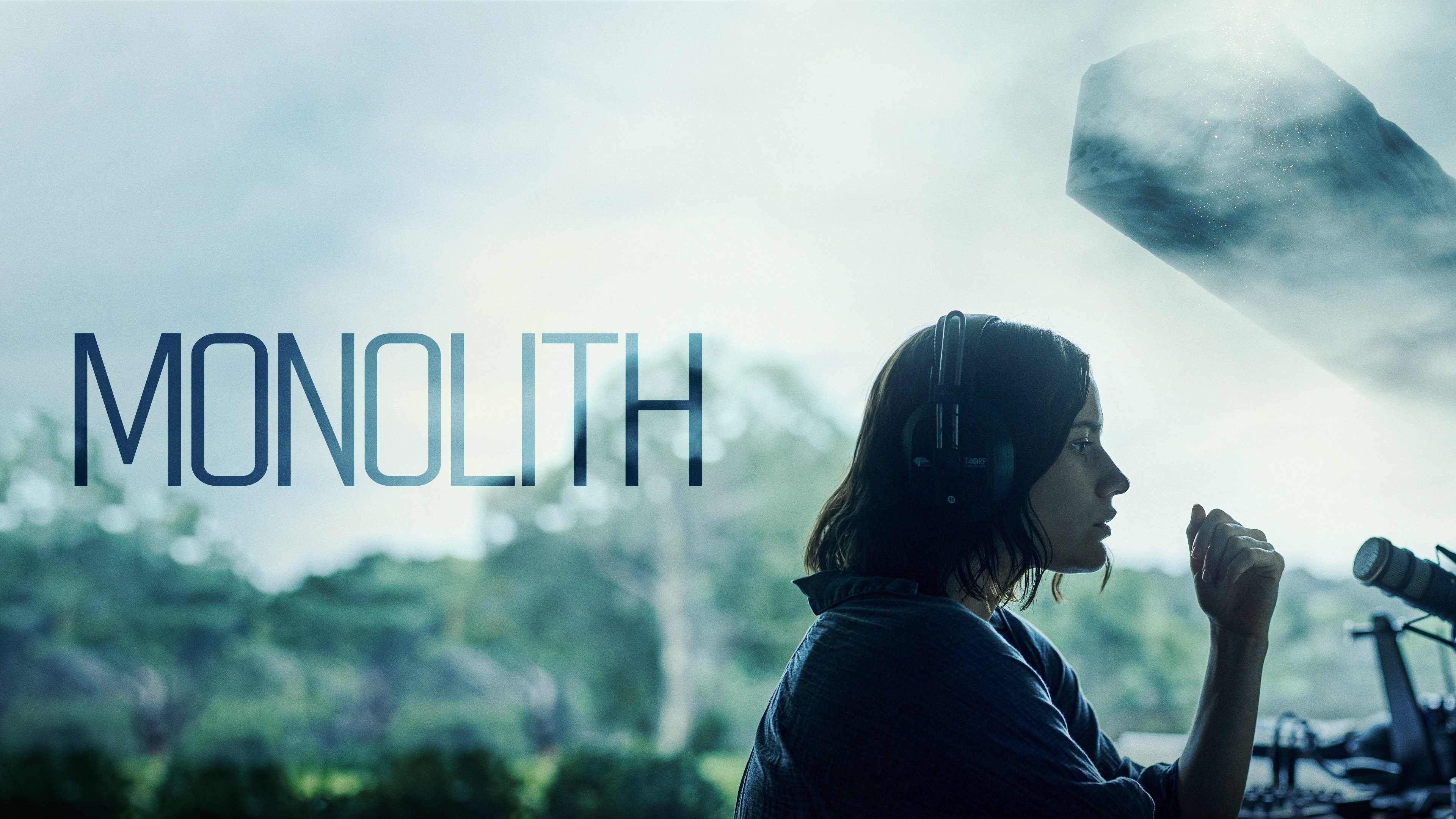 Foto de MONOLITH
