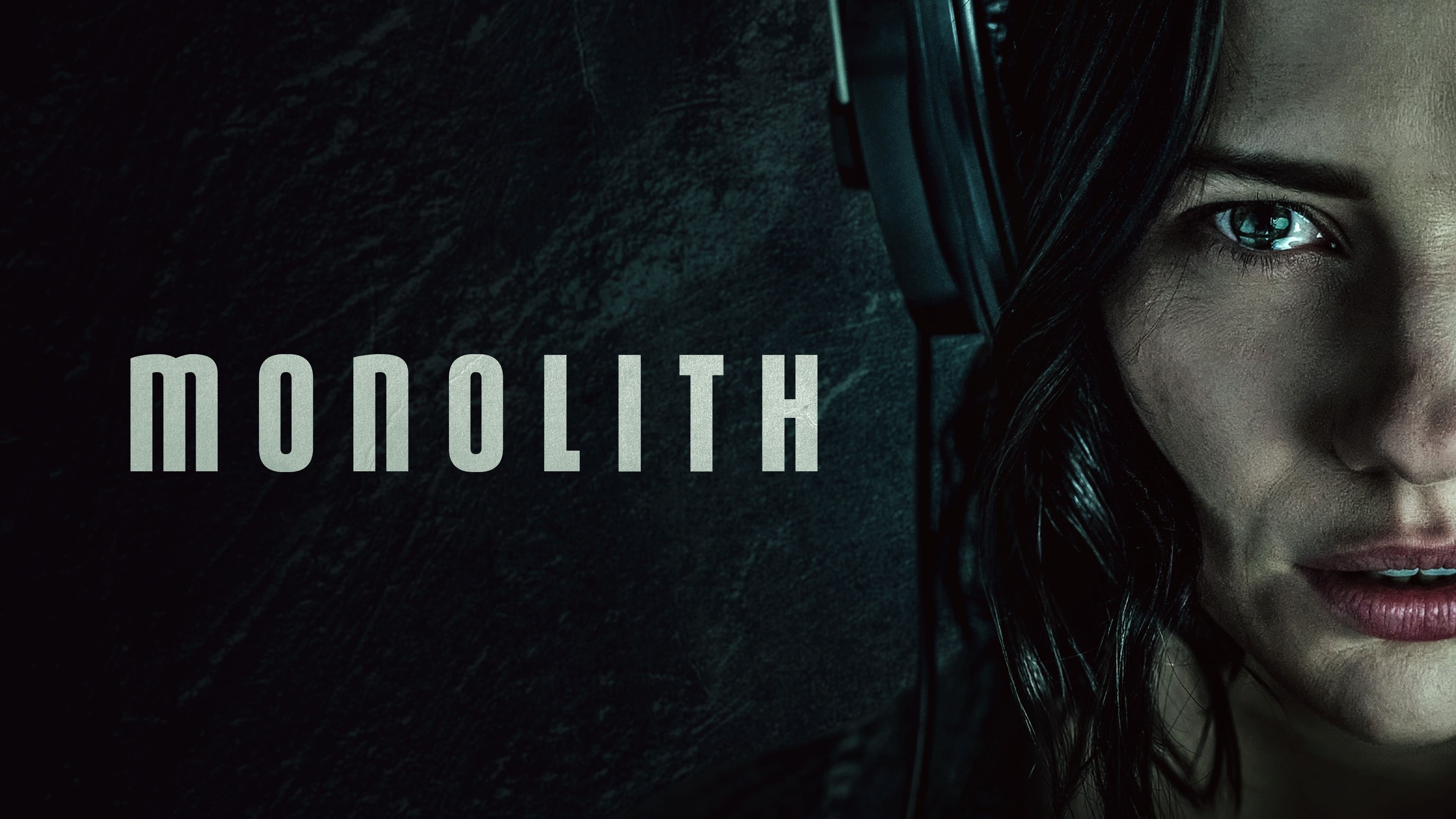 Foto de MONOLITH