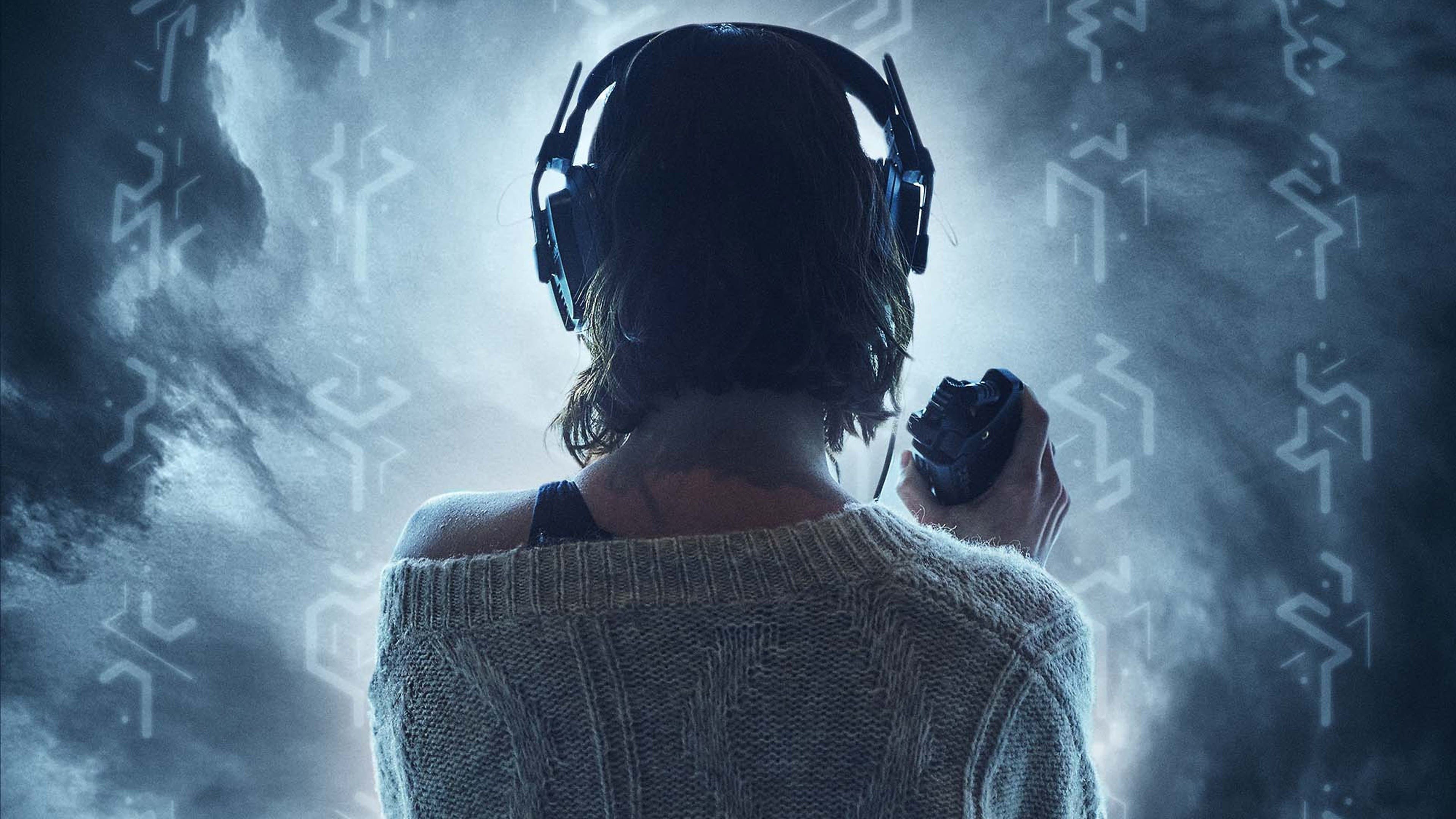 Foto de MONOLITH