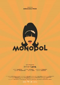 Monopol