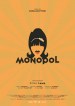 Monopol
