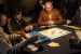 Monopolian