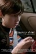 Monopoly Game