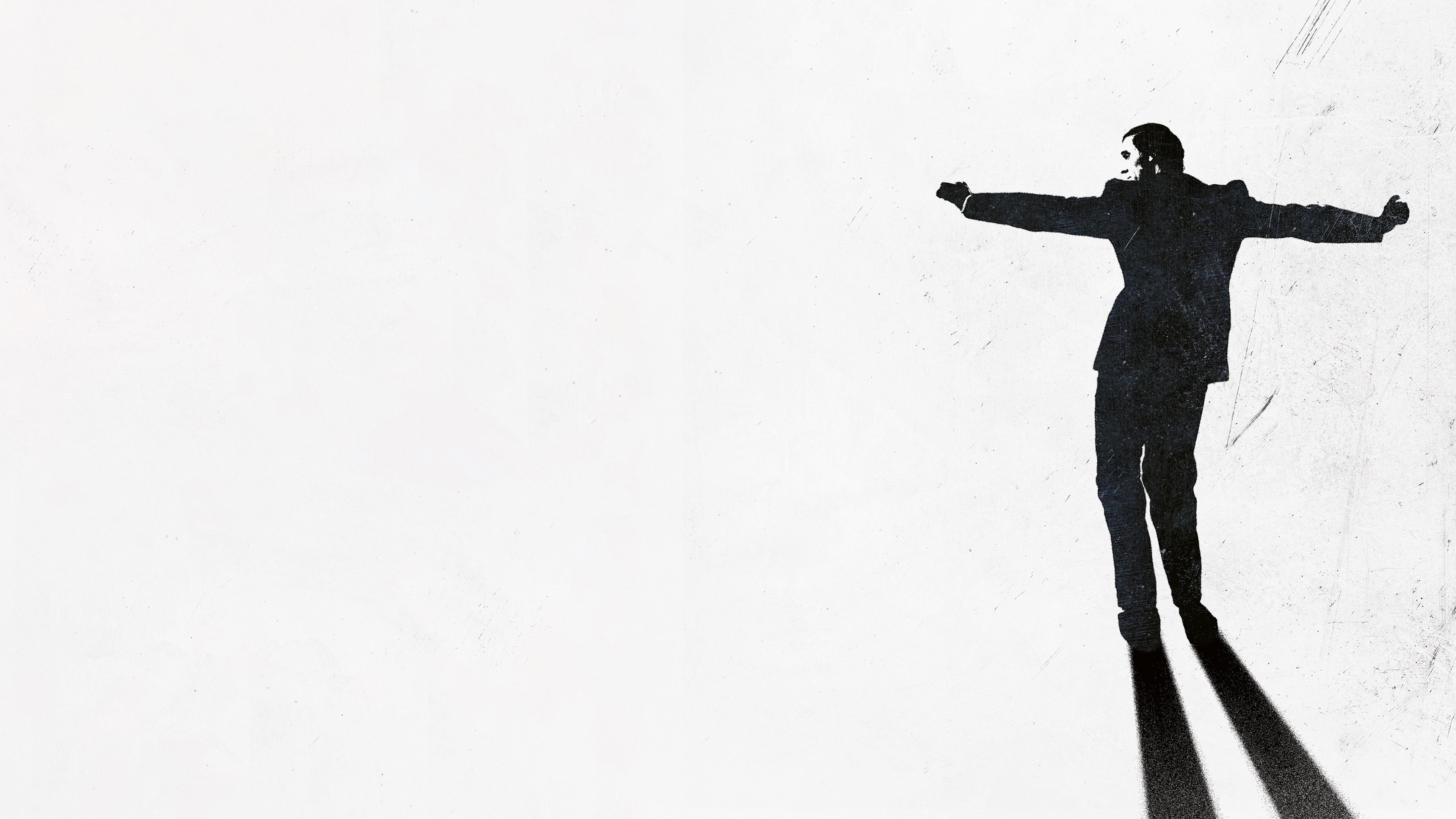 Foto de MONSIEUR AZNAVOUR