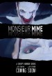 Monsieur Mime