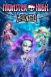 Monster High - embrujadas