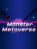 Monster Metaverse