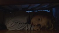 Monster Under the Bed