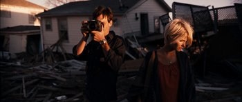 Foto de MONSTERS