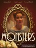 Monsters