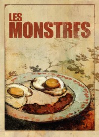 Monsters