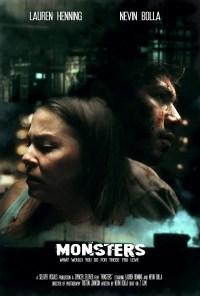 Monsters