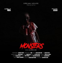 Monsters