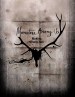 Monsters Among Us: Making Wrong Turn