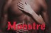 Monstré