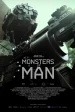 Monsters of Man