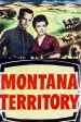 Montana Territory