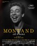 All About Yves Montand
