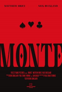 Monte