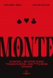 Monte