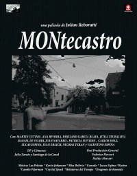 Montecastro