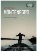Montenegro