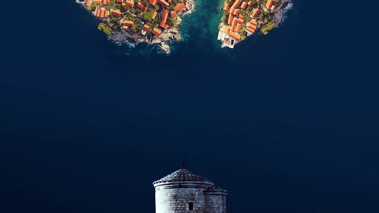 Foto de MONTENEGRO: A LAND DIVIDED