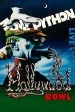 Monty Python en Hollywood