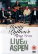 Monty Python: Live at Aspen