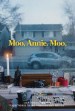 Moo, Annie. Moo.