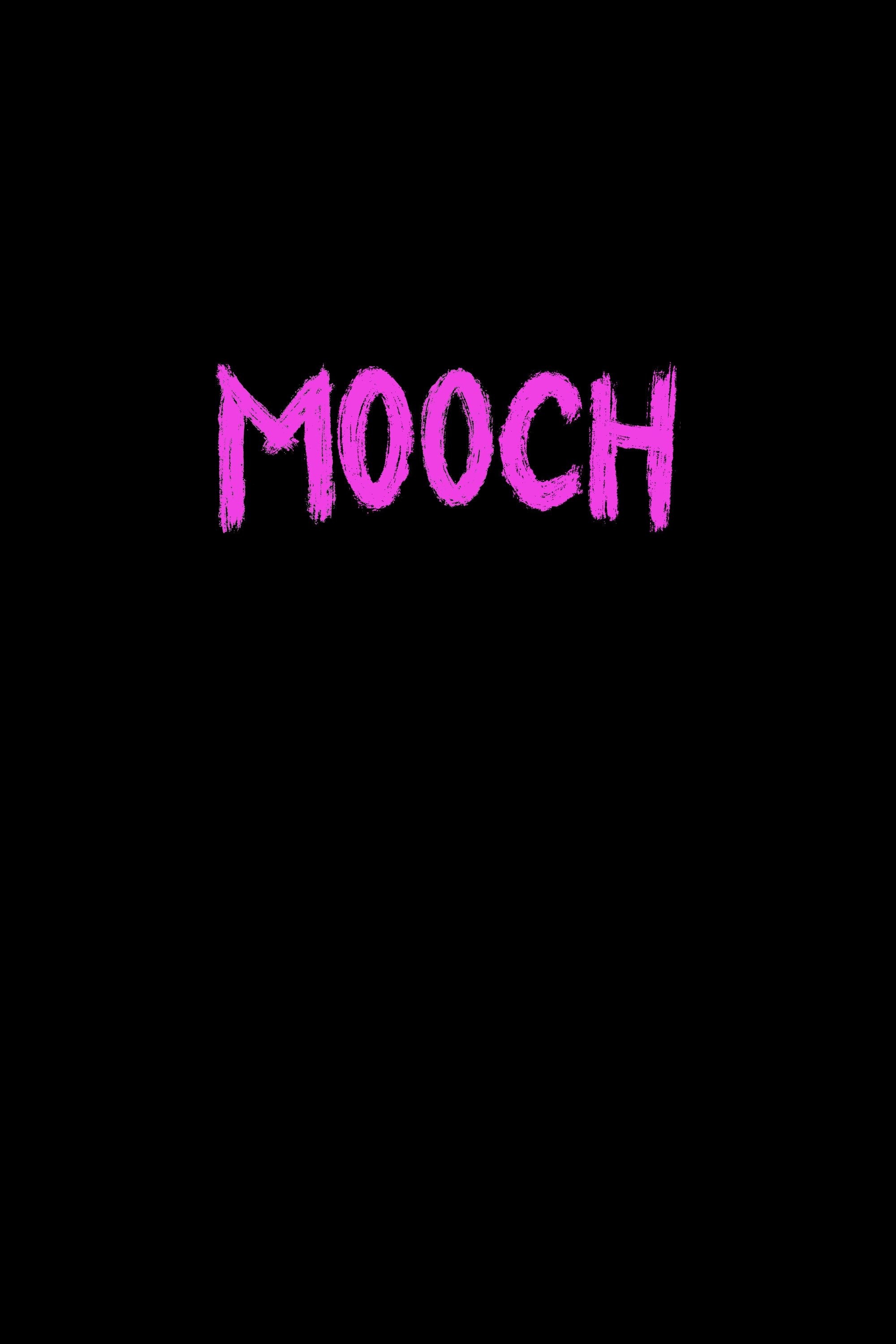 Poster de MOOCH