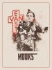 Mooks